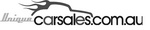UNIQUE CARSALES.COM.AU