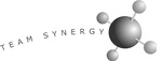 TEAM SYNERGY