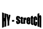 HY-STRETCH