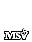 MSV
