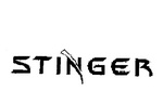 STINGER