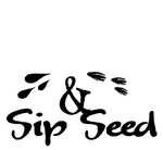 SIP & SEED