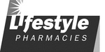 LIFESTYLE PHARMACIES