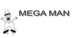 MEGA MAN