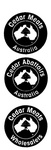 CEDAR MEATS AUSTRALIA ; CEDAR ABATTOIRS AUSTRALIA ; CEDAR MEATS WHOLESALERS