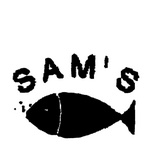 SAM'S