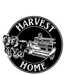 HARVEST HOME