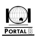PORTAL 8