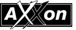 AXXON