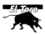 EL TORO