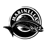 MARINELLA