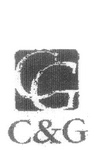 CG C&G