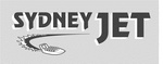 SYDNEY JET