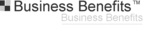 BUSINESS BENEFITS BUSINESS BENEFITS