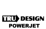 TRU DESIGN POWERJET