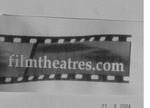 FILMTHEATRES.COM