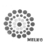 MELKO