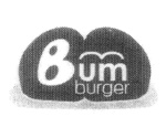 BUM BURGER