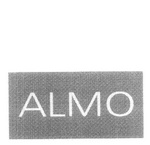 ALMO