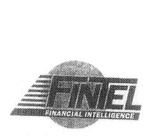 FINTEL FINANCIAL INTELLIGENCE