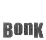 BONK