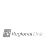 REGIONALLINK