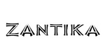 ZANTIKA