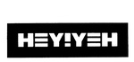 HEY!YEH