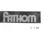FATHOM