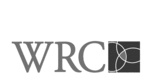 WRC