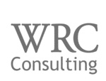 WRC CONSULTING
