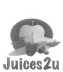 JUICES2U