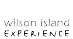 WILSON ISLAND EXPERIENCE