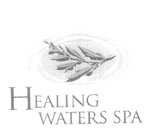 HEALING WATERS SPA