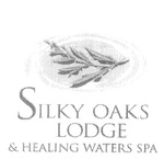 SILKY OAKS LODGE & HEALING WATERS SPA