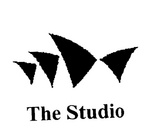 THE STUDIO