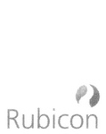 RUBICON
