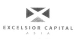 X EXCELSIOR CAPITAL ASIA