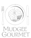 MUDGEE GOURMET