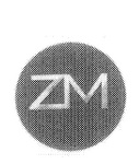 ZM
