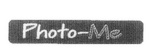 PHOTO-ME