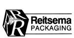 RRR REITSEMA PACKAGING