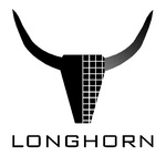 LONGHORN