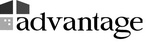 ADVANTAGE