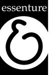 ESSENTURE E