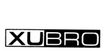 XUBRO