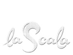 LA SCALA