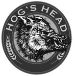 HOG'S HEAD