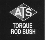 ATS TORQUE ROD BUSH