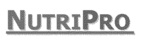 NUTRIPRO